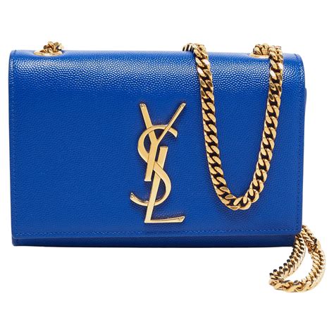 ysl small cabas y size|Saint Laurent.